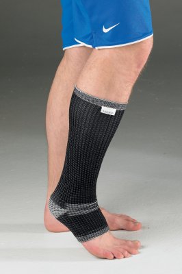 Vulkan Elastic Calf Support
