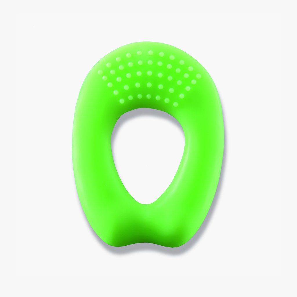 Knee protection Sport Stabilogen