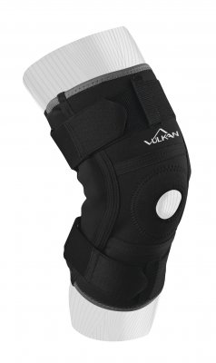 3071 Knee STABIL PLUS