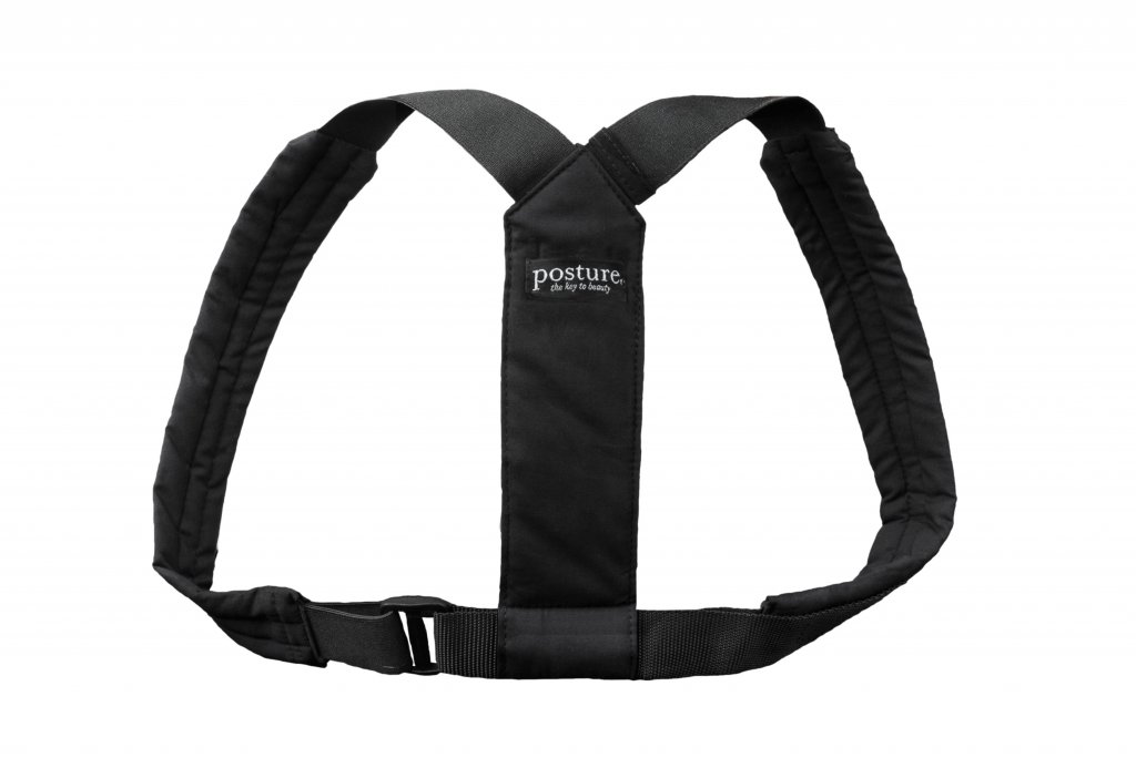Support harness FLEXI