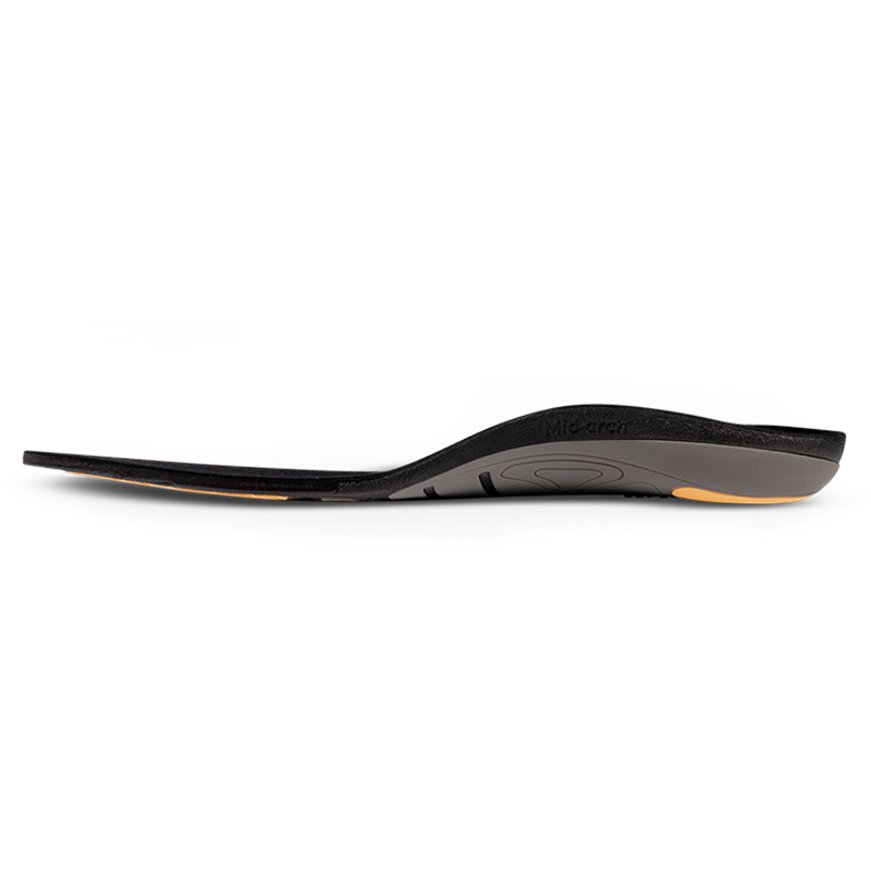 Sole for padel & tennis