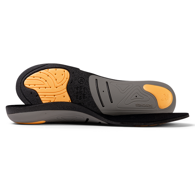 Sole for padel & tennis