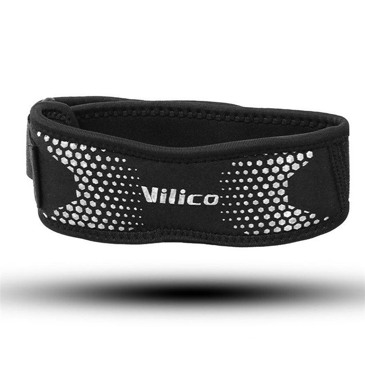 Knee Strap - Patella Support