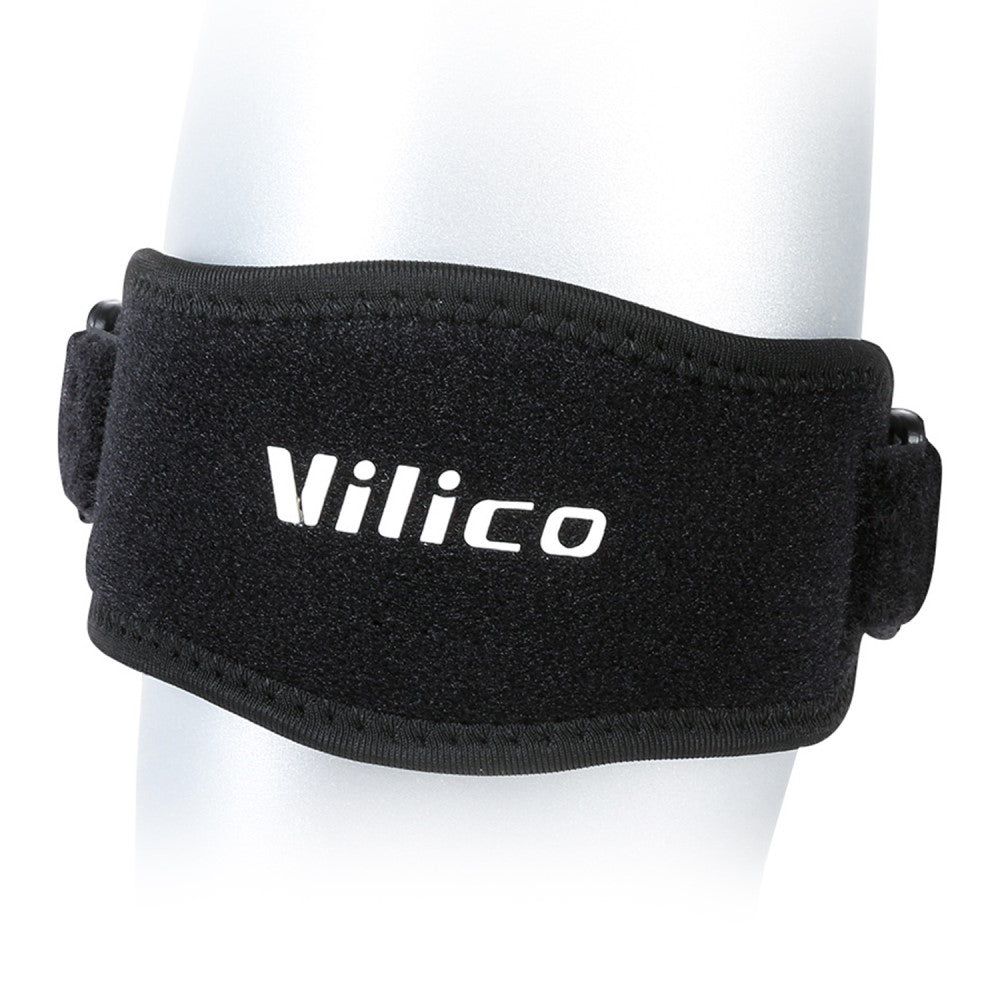 Sport Guard Elbow Wrap
