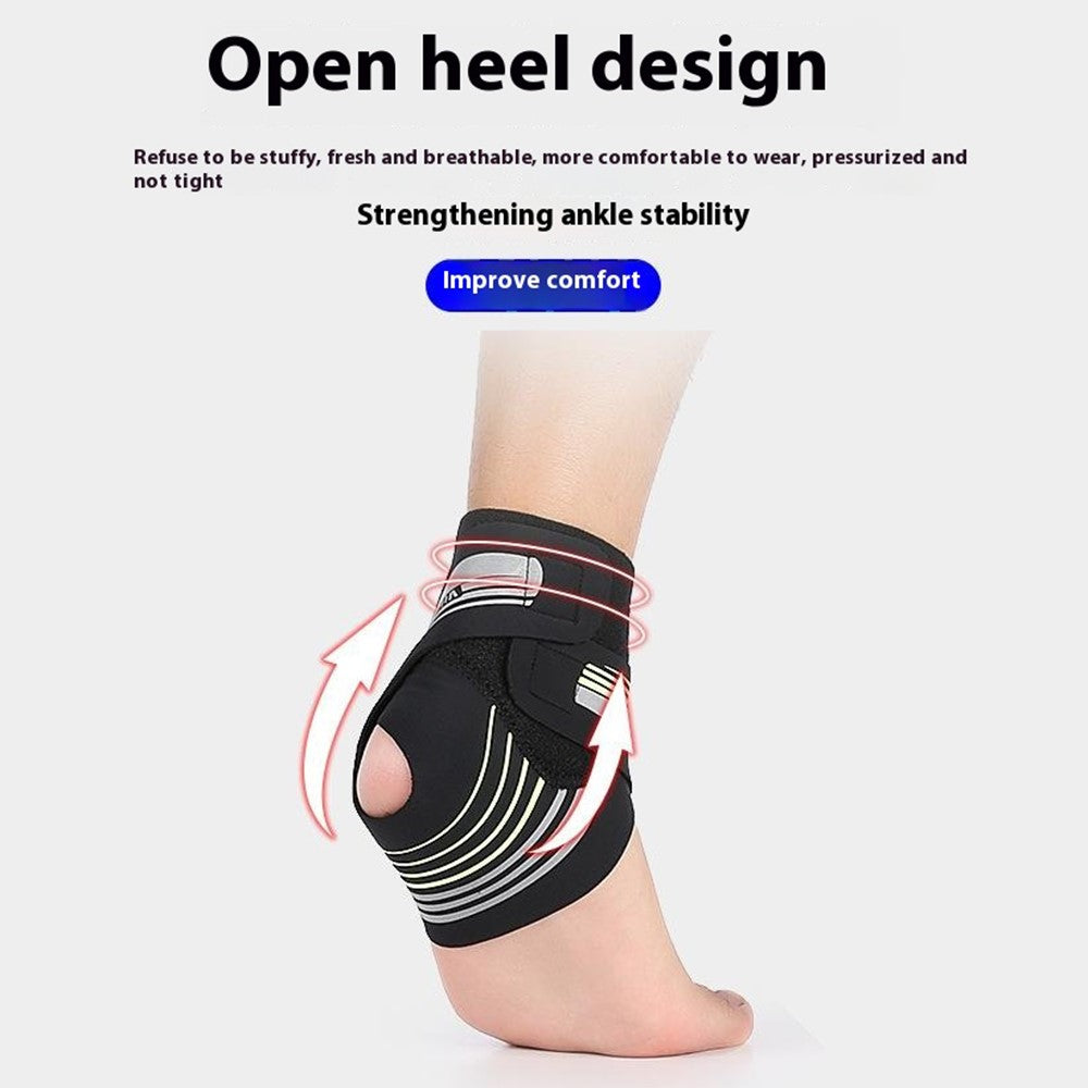 Ankle Support Brace