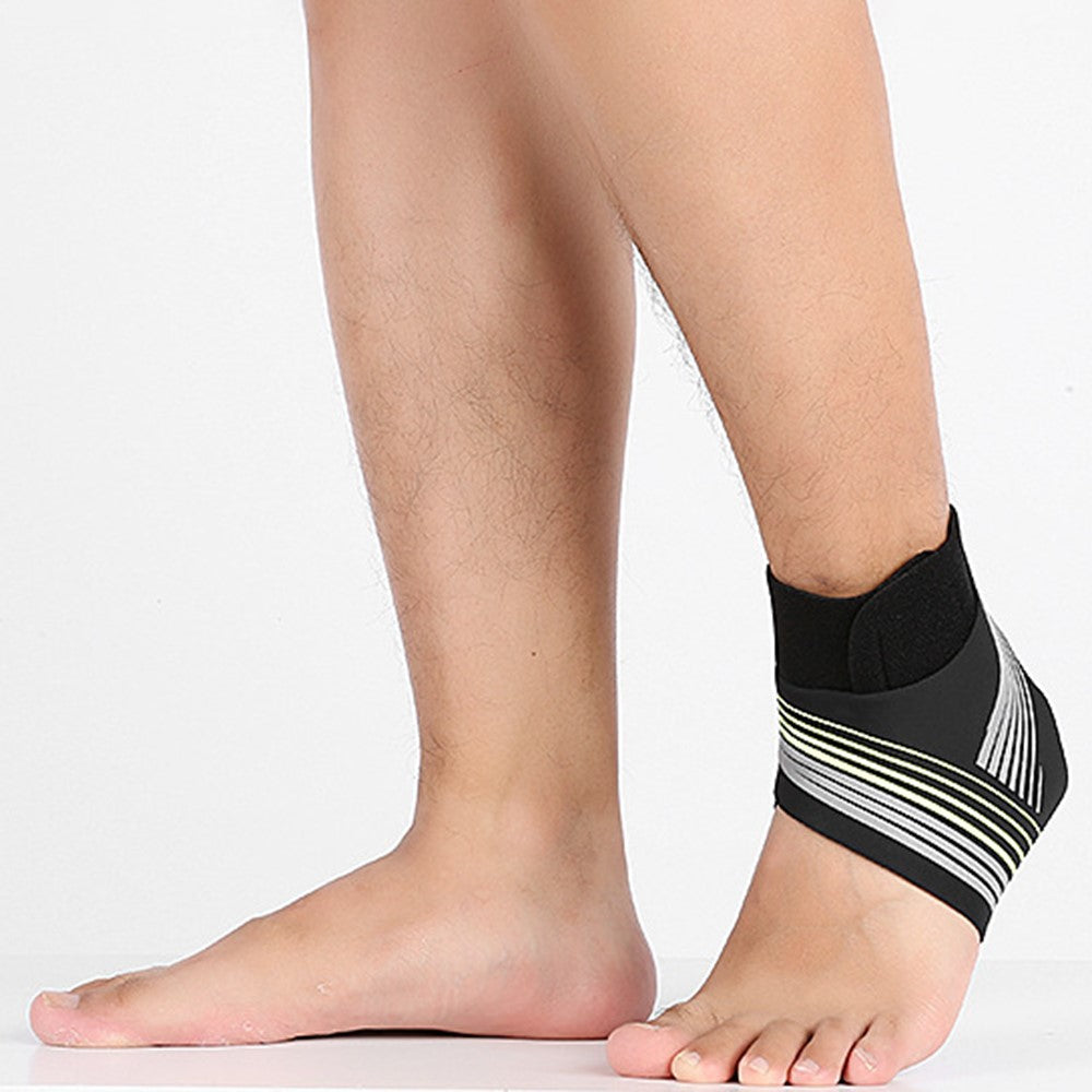 Ankle Support Brace