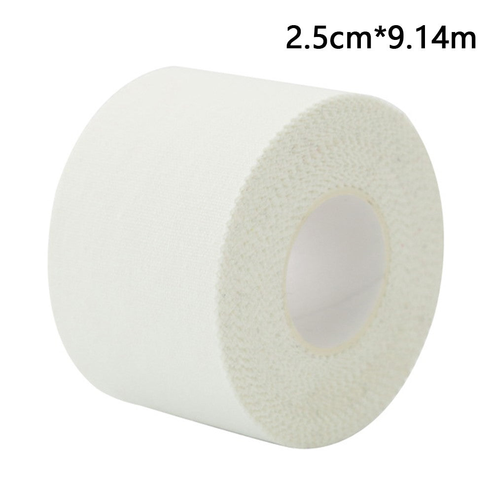 Sport Tape 2,5 cm