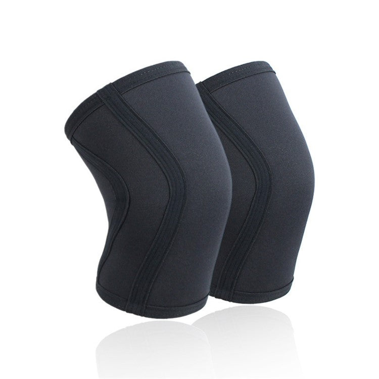 Active Knee Support