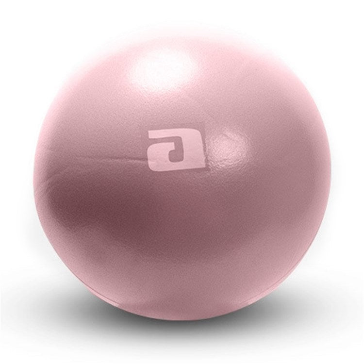 Balance Ball / Pilates Ball