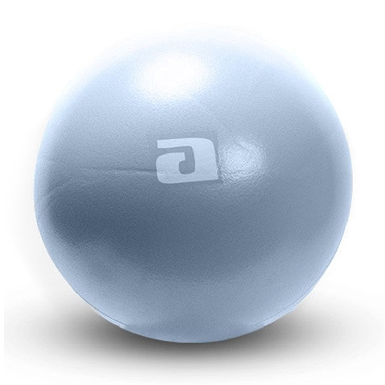 Balance Ball / Pilates Ball