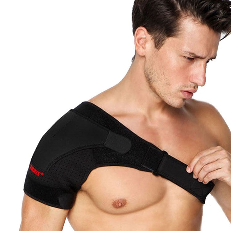 Shoulder Stability Brace