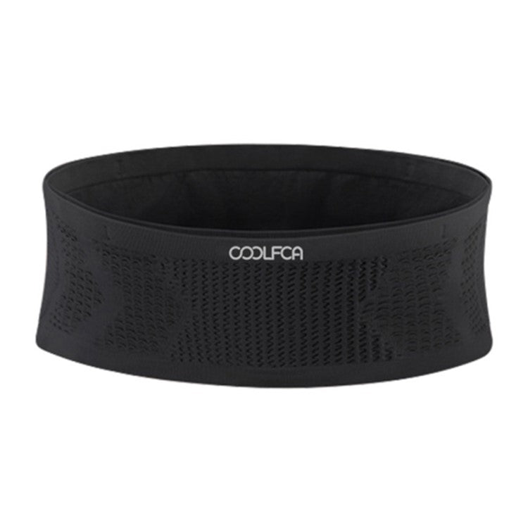 Training Fit Bag