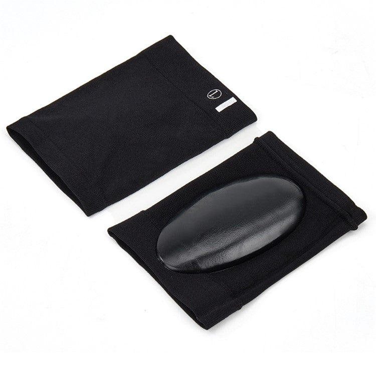 Compression Arch Support Sleeves