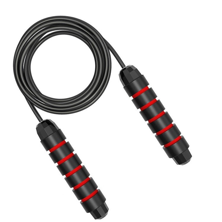 Adjustable Jump Rope