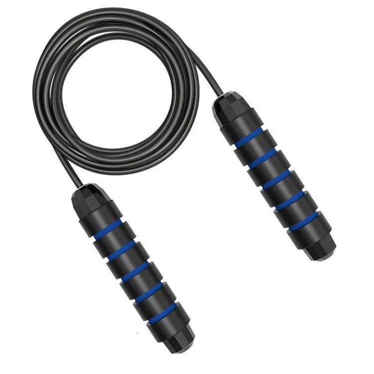 Adjustable Jump Rope