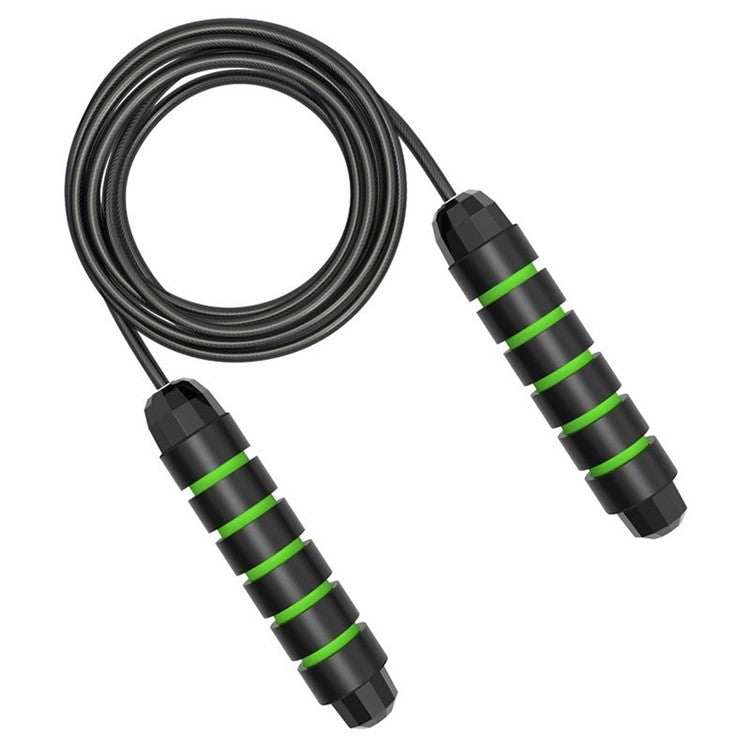 Adjustable Jump Rope