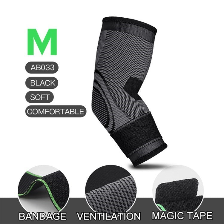 Elbow support Sleeve
