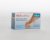 Hallufix® Softies Bunion Protector PLUS