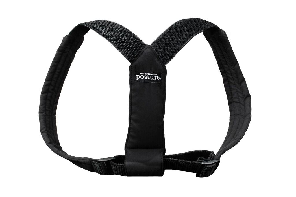 Support harness Classic Swedish Posture