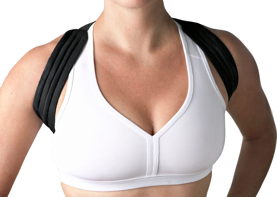 Support harness Classic Swedish Posture
