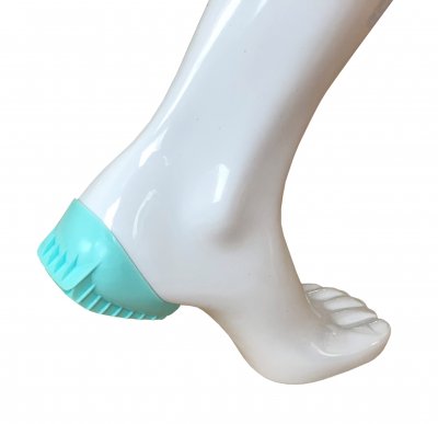 HBL Heel Cups for heel spurs