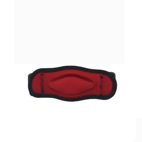 Elbow protection - Easy