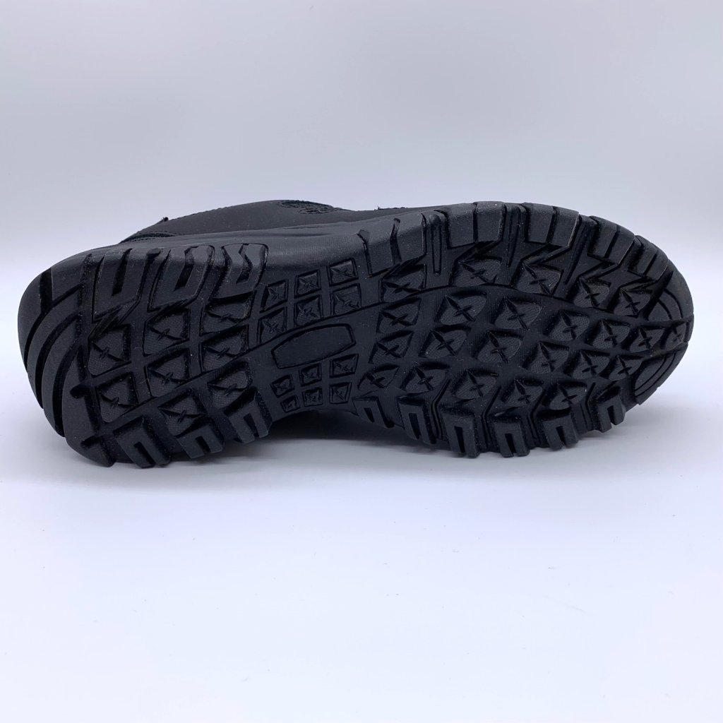 Scholl Havang 4 Waterproof - Black