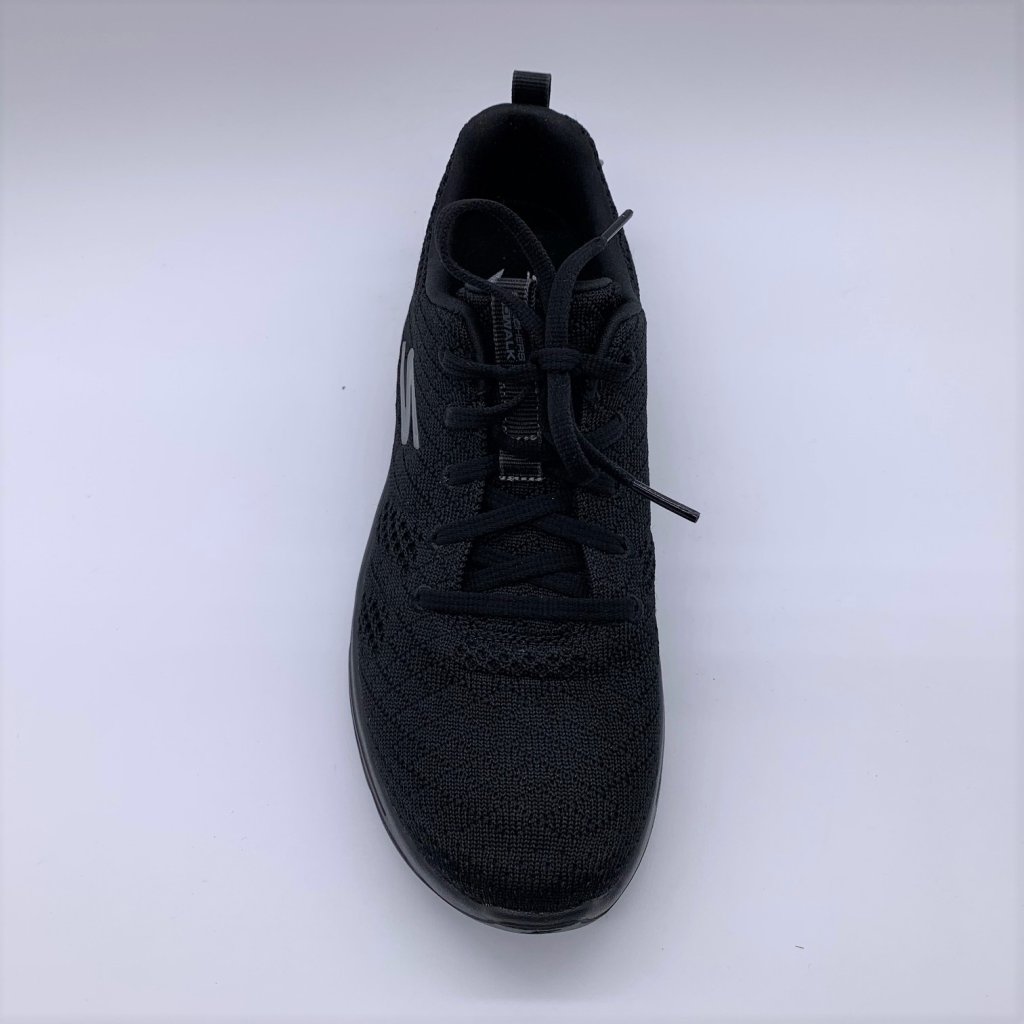 Skechers GOwalk Women's Arch Fit Unify - Black