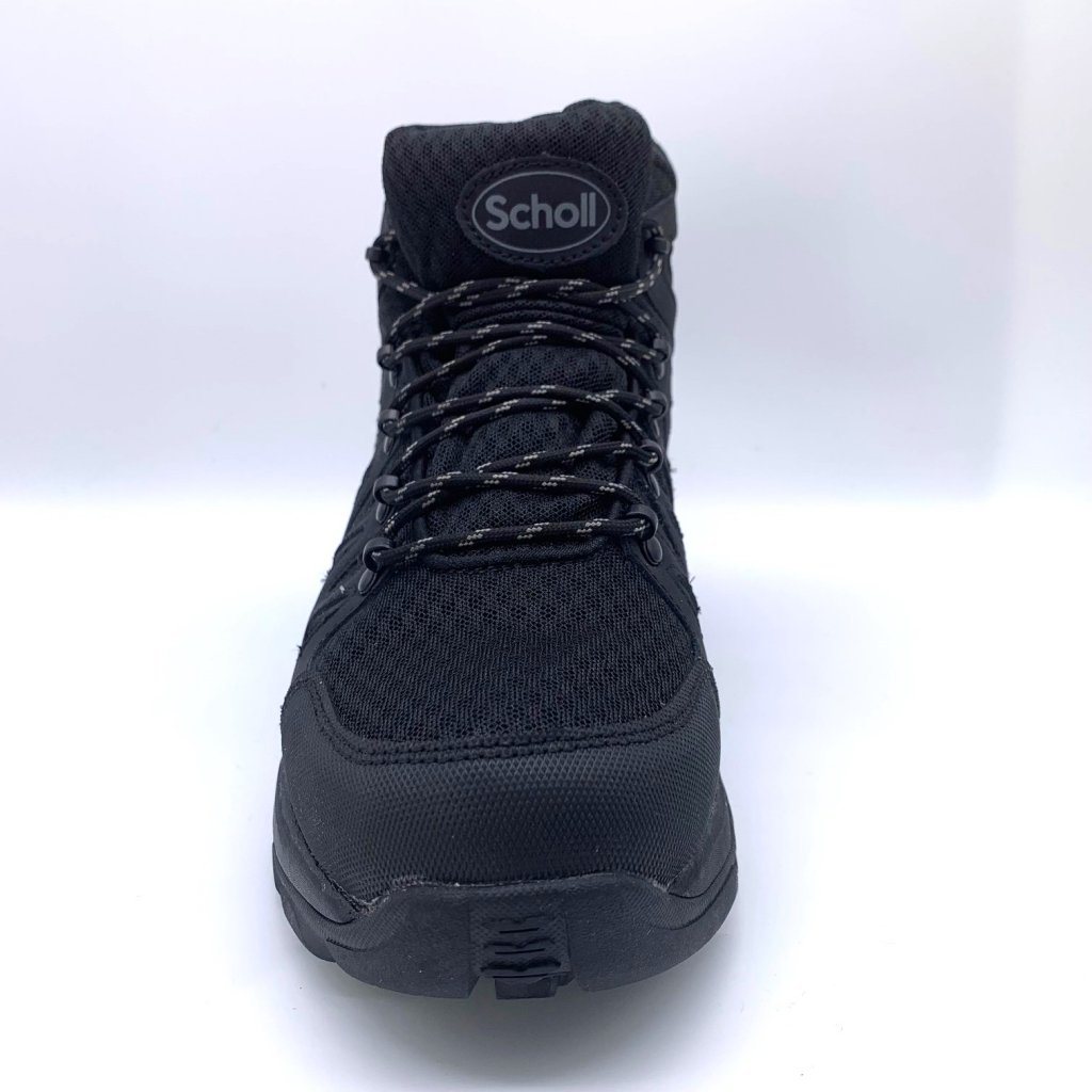Scholl Havang Bootie - Black