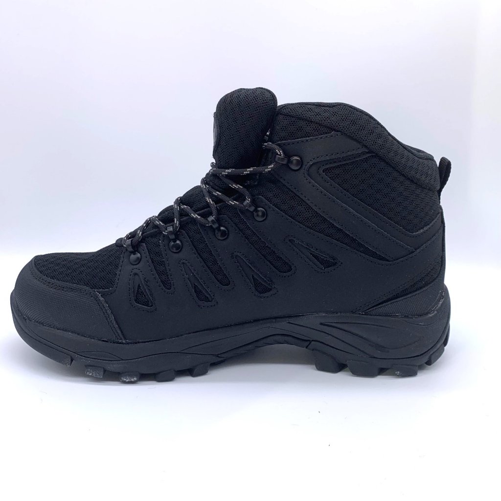 Scholl Havang Bootie - Black