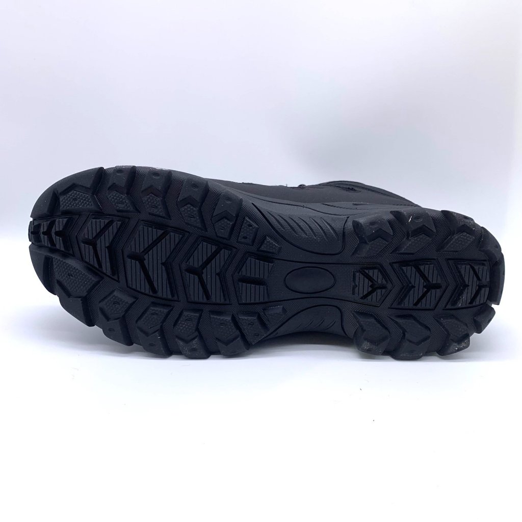 Scholl Havang Bootie - Black