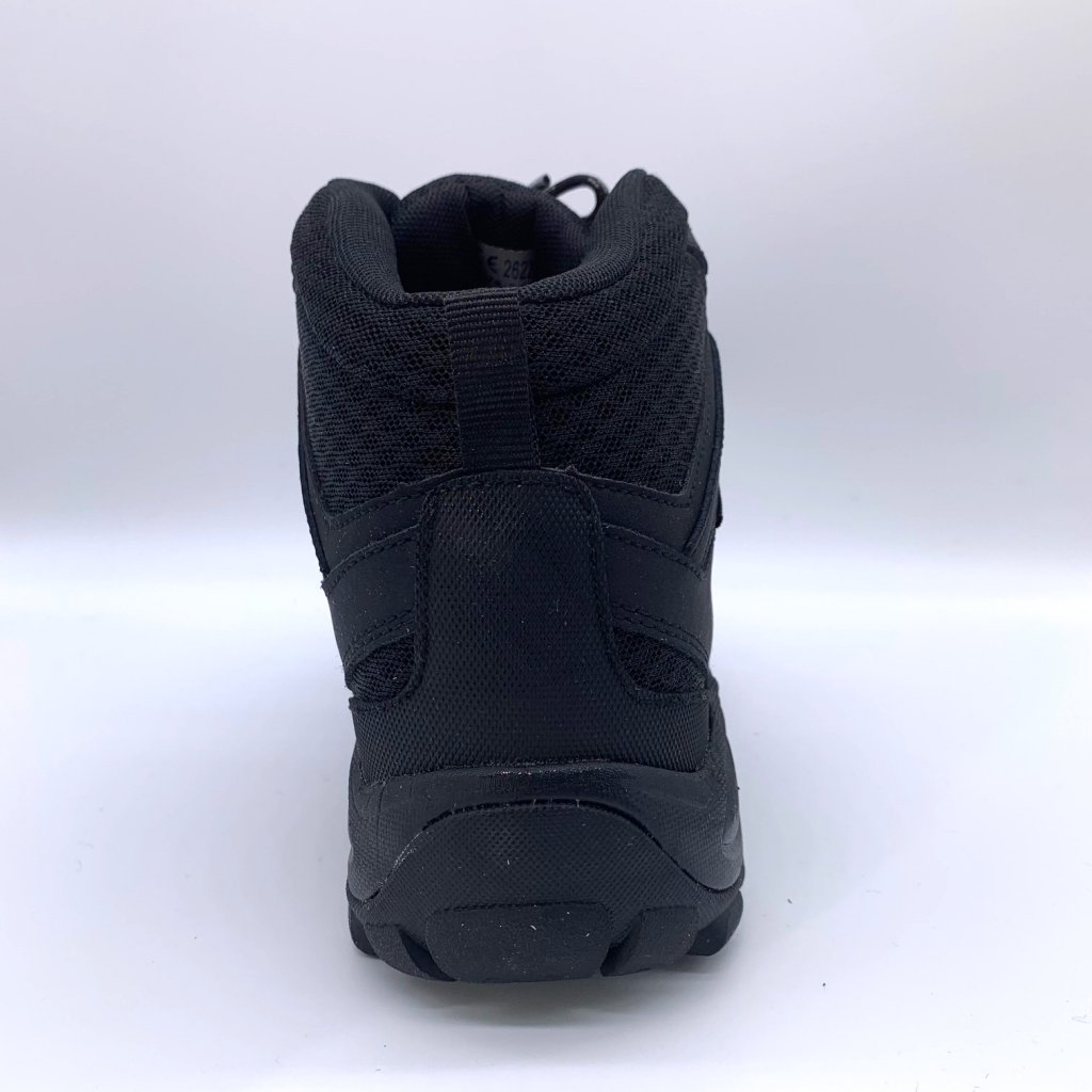 Scholl Havang Bootie - Black