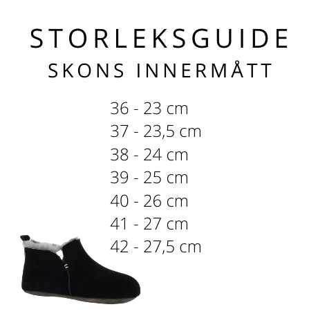 Sheepskin slippers Innsbruck Sand/White