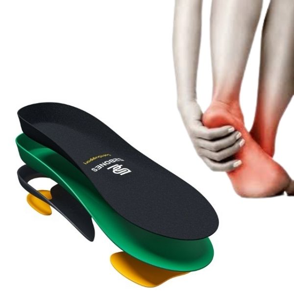 Ultralight sole for sneakers and converse