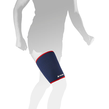 Vulcan thigh protectors