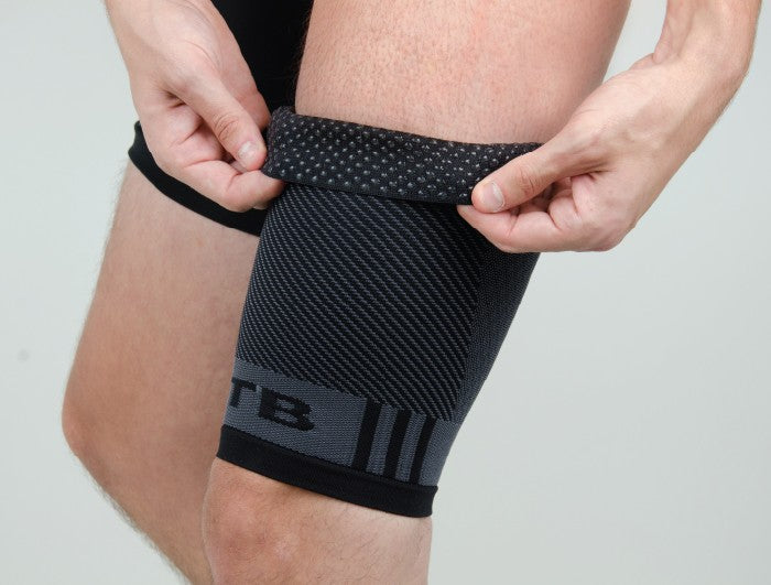 Thigh support