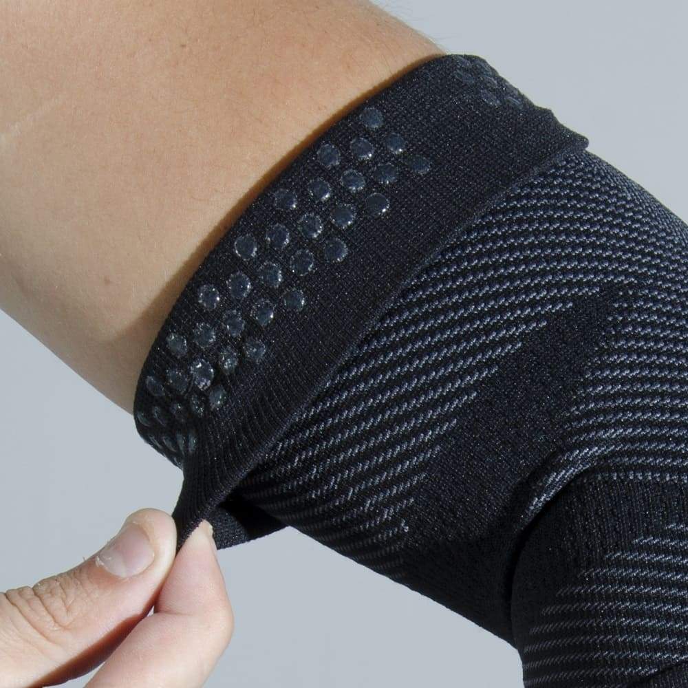 ES6 Performance Elbow Sleeve