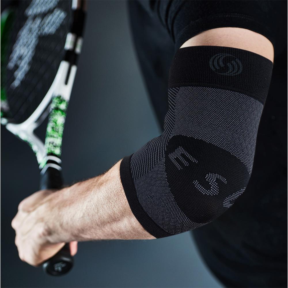 ES6 Performance Elbow Sleeve