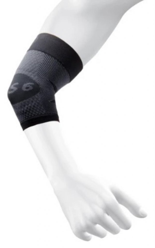 ES6 Performance Elbow Sleeve