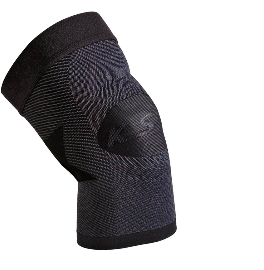 KS7 Knee Compression Support