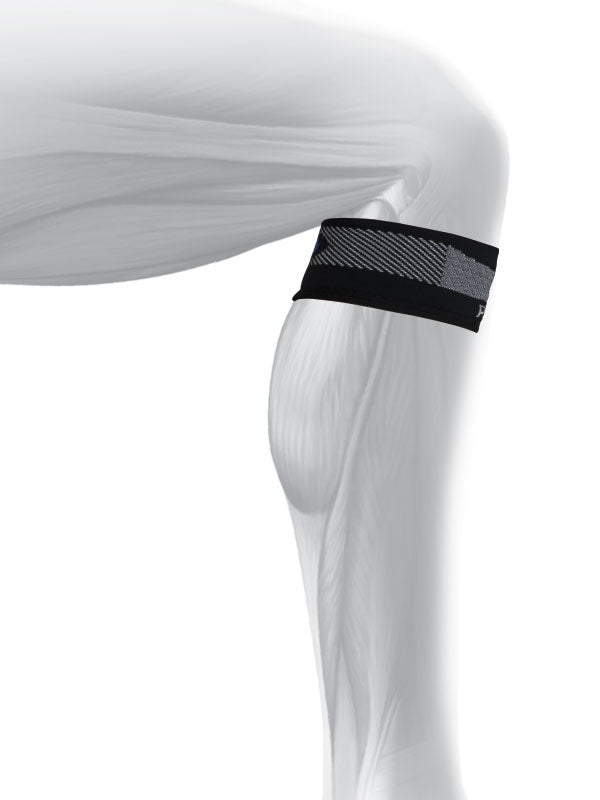 OS1st PS3 Patella Compression Sleeve
