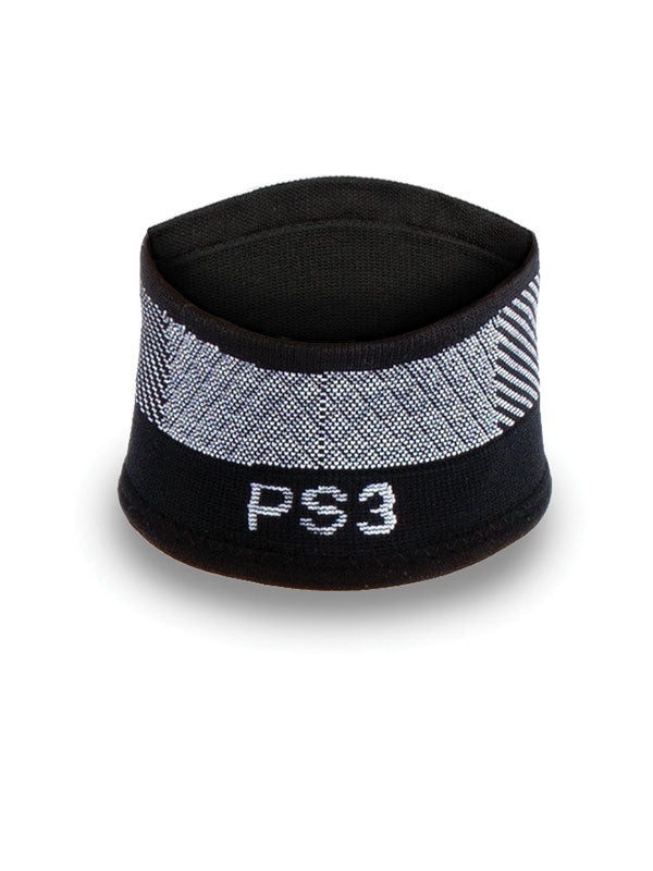 OS1st PS3 Patella Compression Sleeve