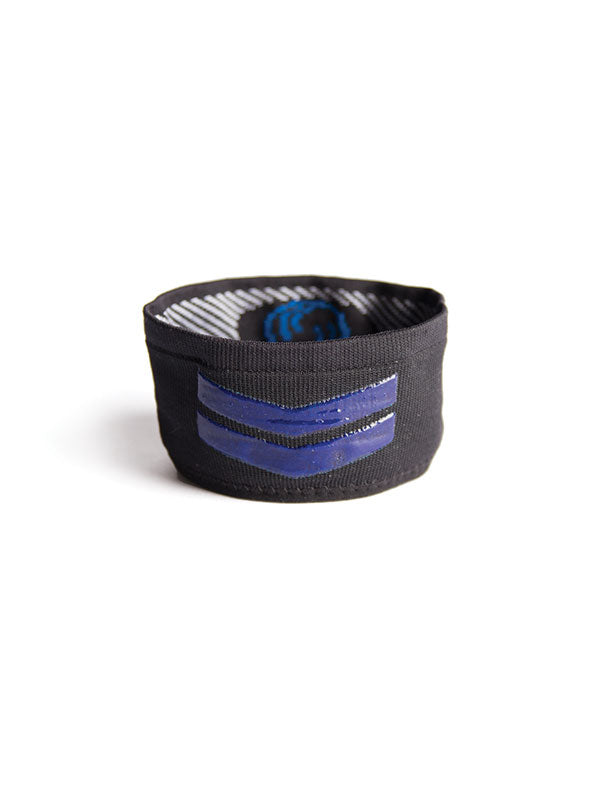 OS1st PS3 Patella Compression Sleeve