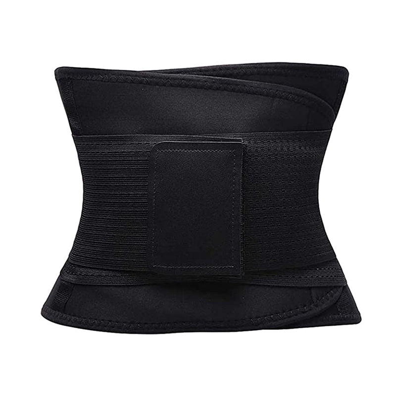 Backrest Dynamic