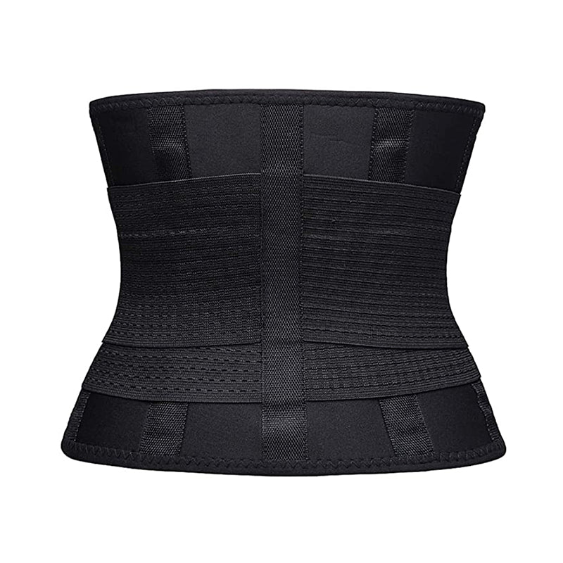 Backrest Dynamic