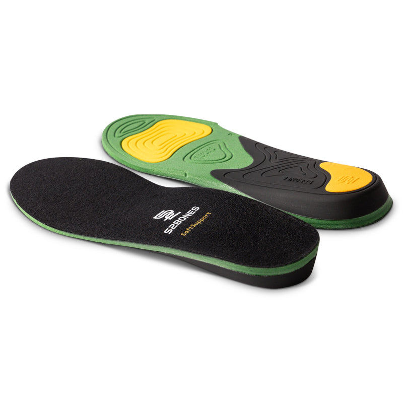 Ultralight sole for sneakers and converse