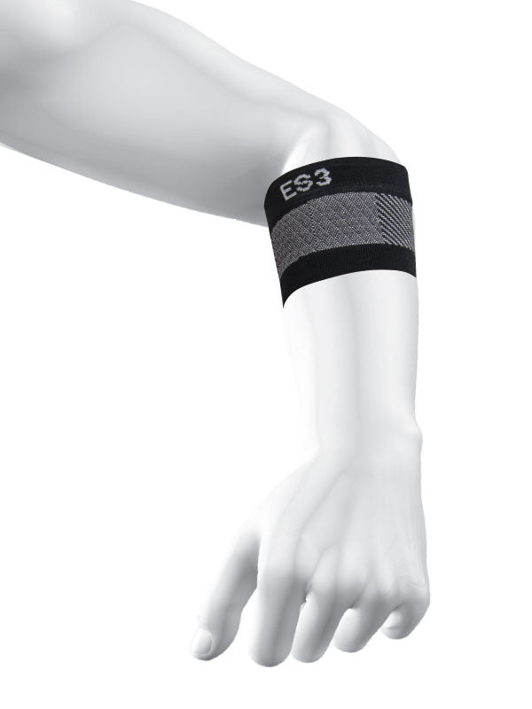 Tennis elbow support - ES3 from OS1st