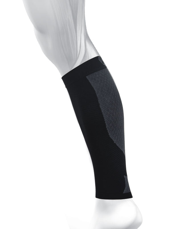 CS6 Calf Compression Sleeve