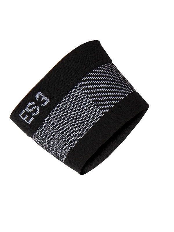 Tennis elbow support - ES3 from OS1st
