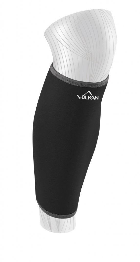3007 Calf Support